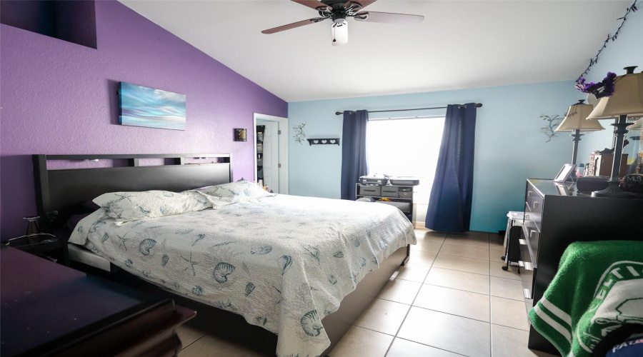 DAVENPORT, Florida 33897, 4 Bedrooms Bedrooms, ,2 BathroomsBathrooms,Residential,For Sale,TROON,0,MFRO6377254