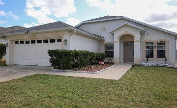DAVENPORT, Florida 33897, 4 Bedrooms Bedrooms, ,2 BathroomsBathrooms,Residential,For Sale,TROON,0,MFRO6377254 DAVENPORT, Florida 33897, 4 Bedrooms Bedrooms, ,2 BathroomsBathrooms,Residential,For Sale,TROON,0,MFRO6377254