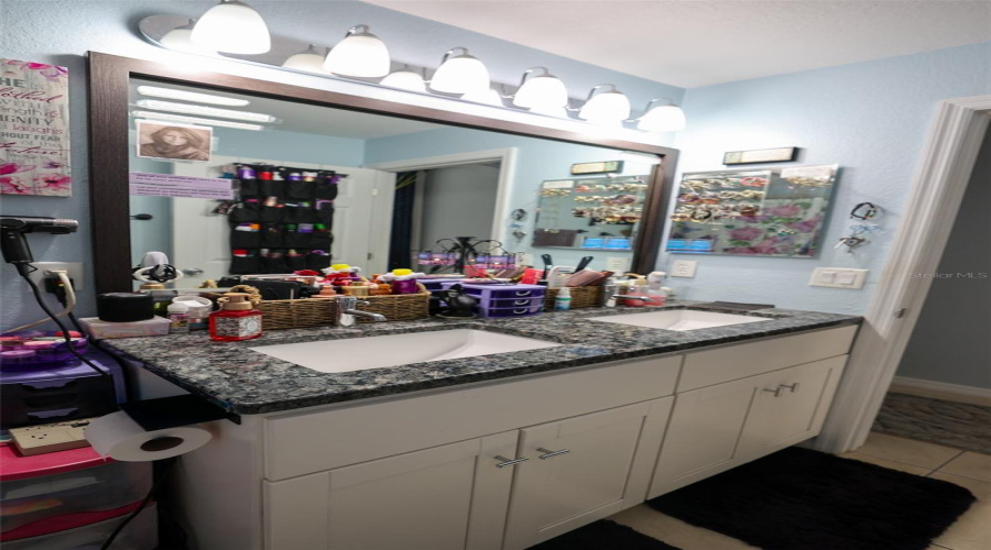 DAVENPORT, Florida 33897, 4 Bedrooms Bedrooms, ,2 BathroomsBathrooms,Residential,For Sale,TROON,0,MFRO6377254