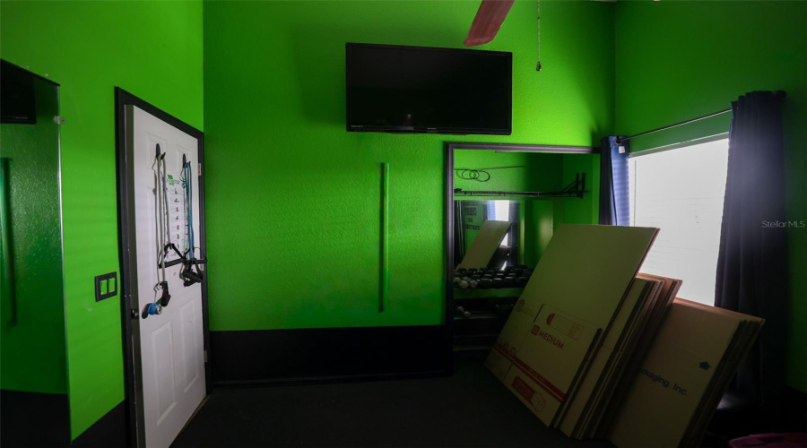 DAVENPORT, Florida 33897, 4 Bedrooms Bedrooms, ,2 BathroomsBathrooms,Residential,For Sale,TROON,0,MFRO6377254