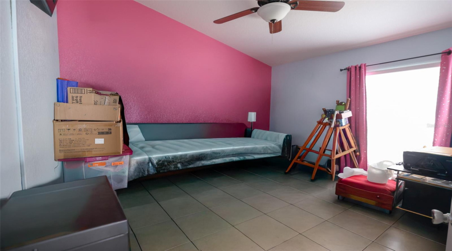 DAVENPORT, Florida 33897, 4 Bedrooms Bedrooms, ,2 BathroomsBathrooms,Residential,For Sale,TROON,0,MFRO6377254