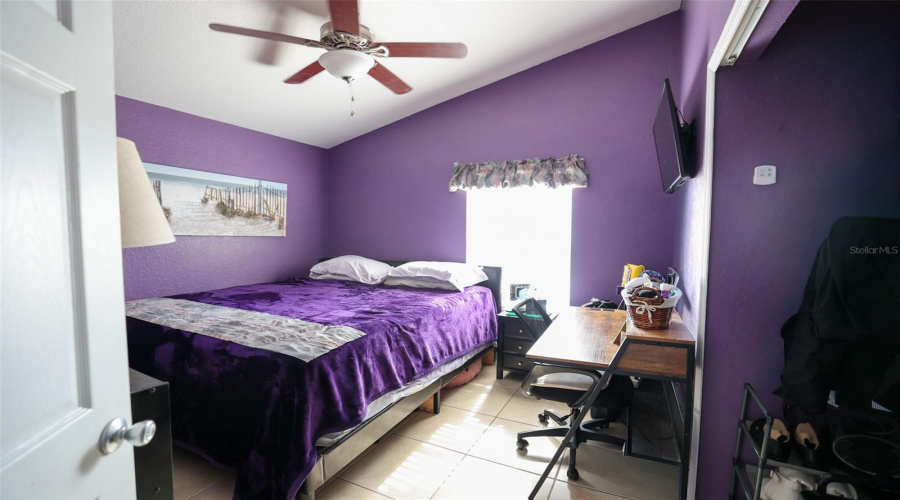 DAVENPORT, Florida 33897, 4 Bedrooms Bedrooms, ,2 BathroomsBathrooms,Residential,For Sale,TROON,0,MFRO6377254