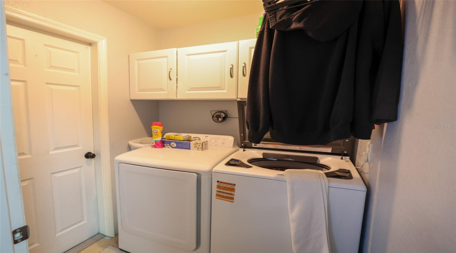 DAVENPORT, Florida 33897, 4 Bedrooms Bedrooms, ,2 BathroomsBathrooms,Residential,For Sale,TROON,0,MFRO6377254