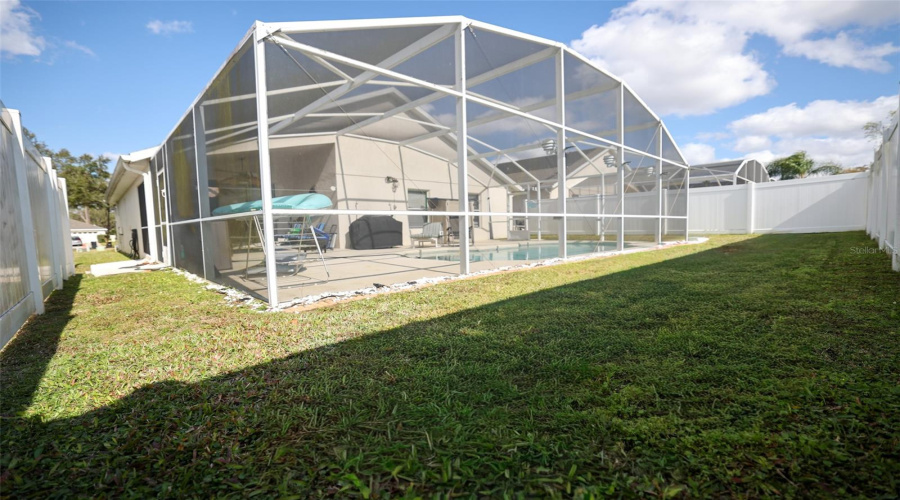 DAVENPORT, Florida 33897, 4 Bedrooms Bedrooms, ,2 BathroomsBathrooms,Residential,For Sale,TROON,0,MFRO6377254