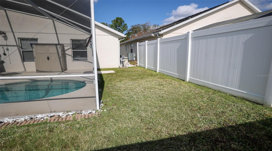 DAVENPORT, Florida 33897, 4 Bedrooms Bedrooms, ,2 BathroomsBathrooms,Residential,For Sale,TROON,0,MFRO6377254