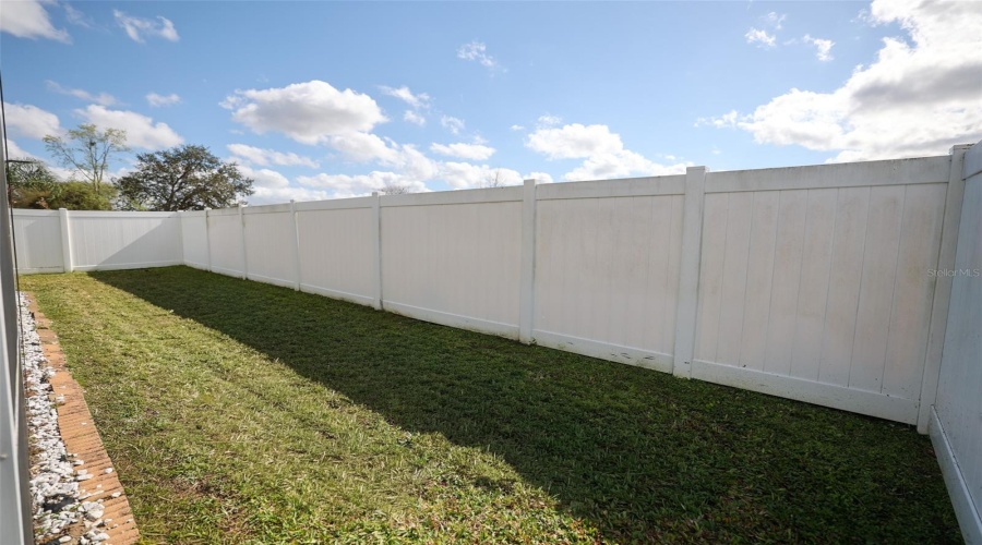 DAVENPORT, Florida 33897, 4 Bedrooms Bedrooms, ,2 BathroomsBathrooms,Residential,For Sale,TROON,0,MFRO6377254