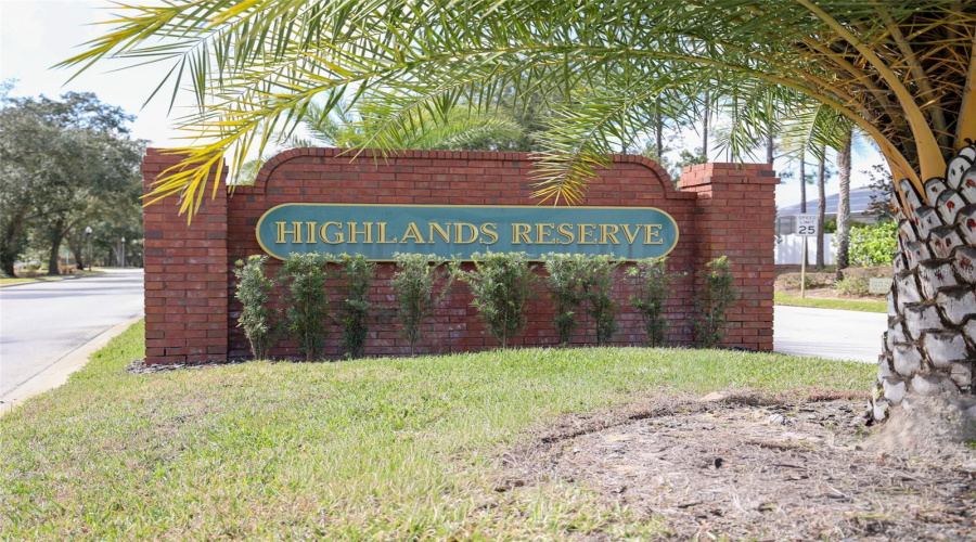 DAVENPORT, Florida 33897, 4 Bedrooms Bedrooms, ,2 BathroomsBathrooms,Residential,For Sale,TROON,0,MFRO6377254