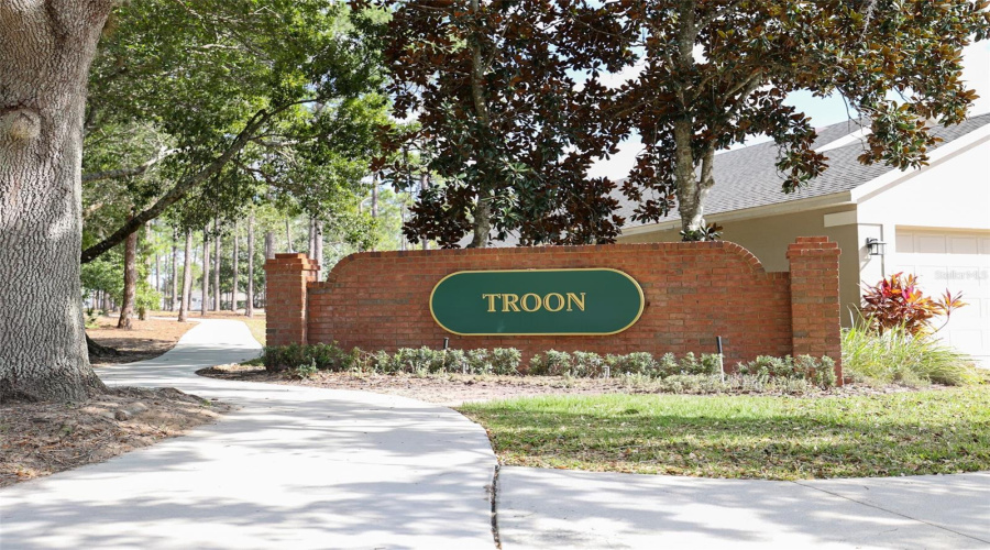 DAVENPORT, Florida 33897, 4 Bedrooms Bedrooms, ,2 BathroomsBathrooms,Residential,For Sale,TROON,0,MFRO6377254