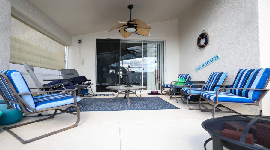 DAVENPORT, Florida 33897, 4 Bedrooms Bedrooms, ,2 BathroomsBathrooms,Residential,For Sale,TROON,0,MFRO6377254