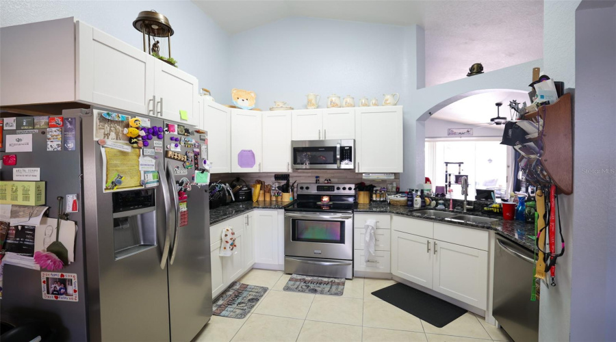 DAVENPORT, Florida 33897, 4 Bedrooms Bedrooms, ,2 BathroomsBathrooms,Residential,For Sale,TROON,0,MFRO6377254