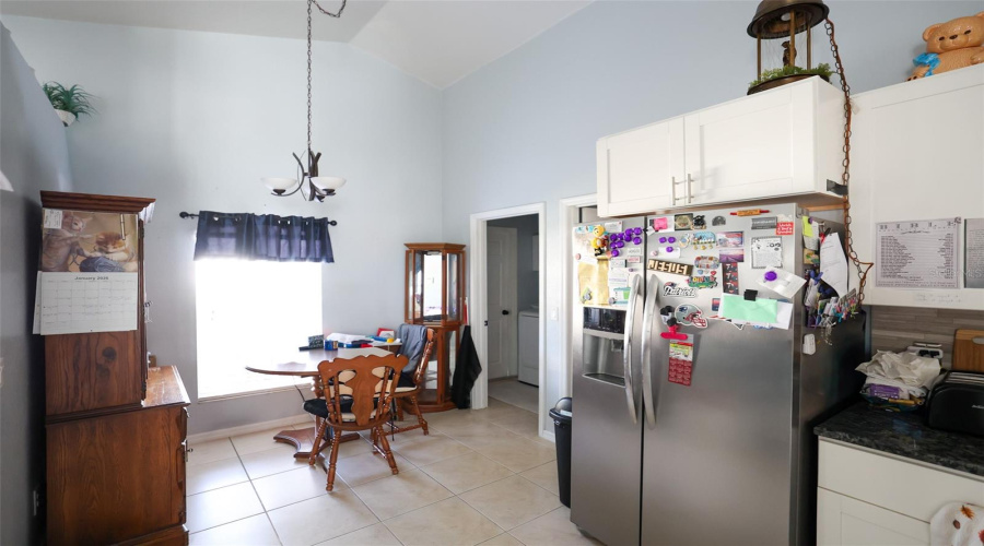 DAVENPORT, Florida 33897, 4 Bedrooms Bedrooms, ,2 BathroomsBathrooms,Residential,For Sale,TROON,0,MFRO6377254