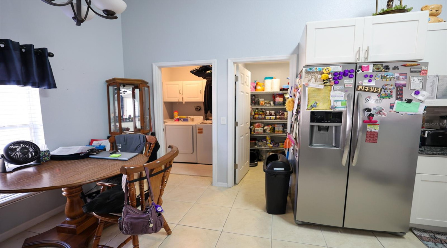 DAVENPORT, Florida 33897, 4 Bedrooms Bedrooms, ,2 BathroomsBathrooms,Residential,For Sale,TROON,0,MFRO6377254