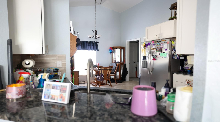 DAVENPORT, Florida 33897, 4 Bedrooms Bedrooms, ,2 BathroomsBathrooms,Residential,For Sale,TROON,0,MFRO6377254