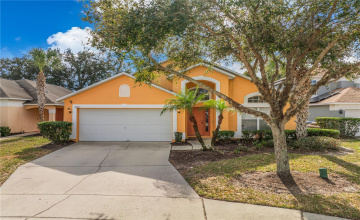 KISSIMMEE, Florida 34746, 4 Bedrooms Bedrooms, ,3 BathroomsBathrooms,Residential,For Sale,SEASONS,0,MFRO6377522