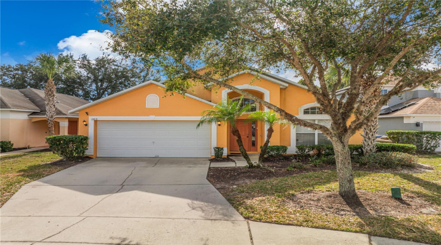 KISSIMMEE, Florida 34746, 4 Bedrooms Bedrooms, ,3 BathroomsBathrooms,Residential,For Sale,SEASONS,0,MFRO6377522