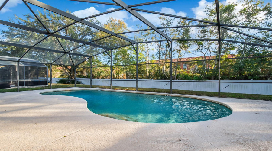 KISSIMMEE, Florida 34746, 4 Bedrooms Bedrooms, ,3 BathroomsBathrooms,Residential,For Sale,SEASONS,0,MFRO6377522