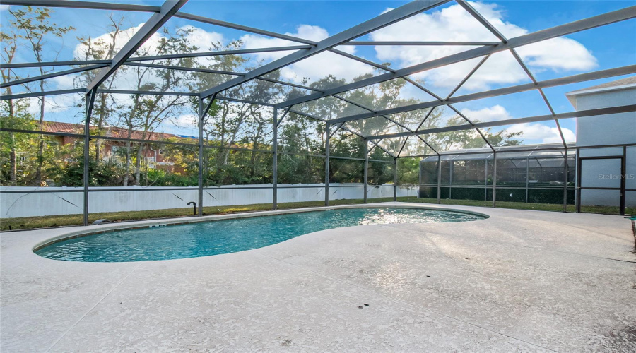 KISSIMMEE, Florida 34746, 4 Bedrooms Bedrooms, ,3 BathroomsBathrooms,Residential,For Sale,SEASONS,0,MFRO6377522