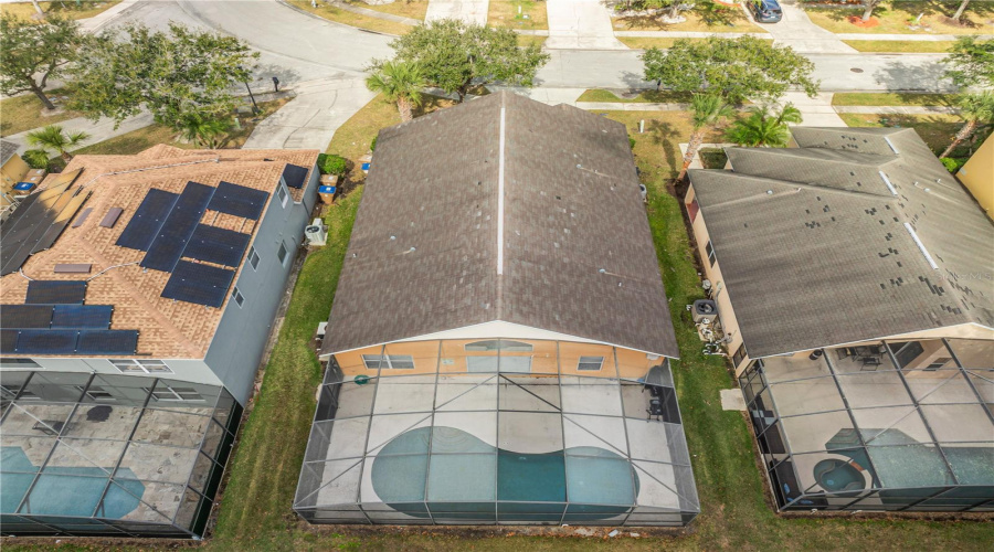 KISSIMMEE, Florida 34746, 4 Bedrooms Bedrooms, ,3 BathroomsBathrooms,Residential,For Sale,SEASONS,0,MFRO6377522