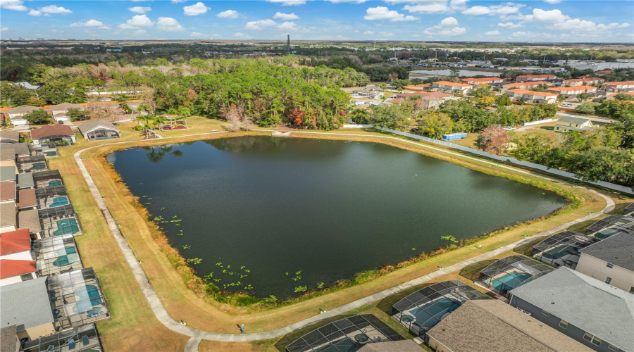 KISSIMMEE, Florida 34746, 4 Bedrooms Bedrooms, ,3 BathroomsBathrooms,Residential,For Sale,SEASONS,0,MFRO6377522