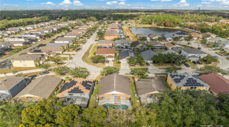 KISSIMMEE, Florida 34746, 4 Bedrooms Bedrooms, ,3 BathroomsBathrooms,Residential,For Sale,SEASONS,0,MFRO6377522