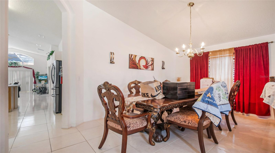 KISSIMMEE, Florida 34746, 4 Bedrooms Bedrooms, ,3 BathroomsBathrooms,Residential,For Sale,SEASONS,0,MFRO6377522