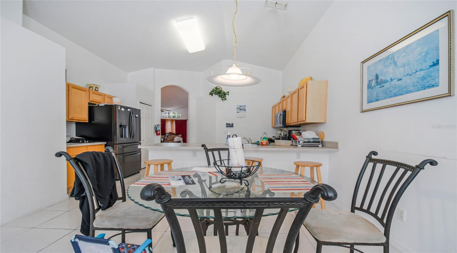 KISSIMMEE, Florida 34746, 4 Bedrooms Bedrooms, ,3 BathroomsBathrooms,Residential,For Sale,SEASONS,0,MFRO6377522