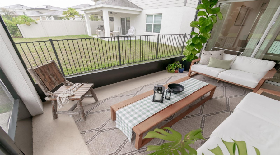 KISSIMMEE, Florida 34746, 4 Bedrooms Bedrooms, ,2 BathroomsBathrooms,Residential,For Sale,ROYAL POINT,0,MFRS5141885