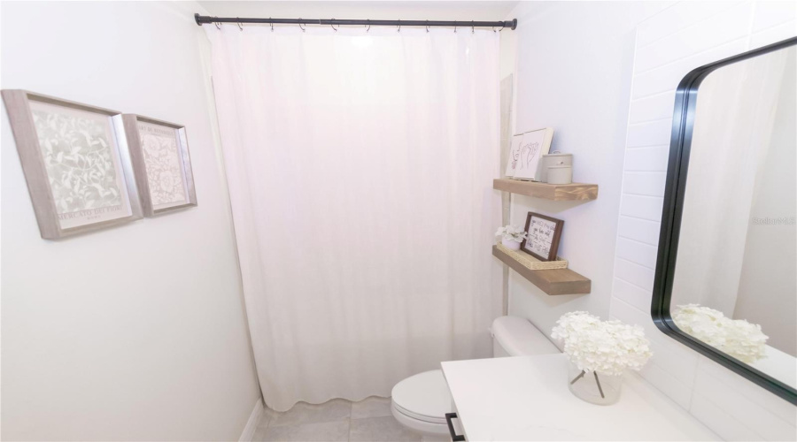 KISSIMMEE, Florida 34746, 4 Bedrooms Bedrooms, ,2 BathroomsBathrooms,Residential,For Sale,ROYAL POINT,0,MFRS5141885