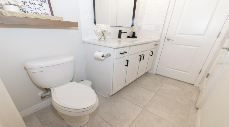 KISSIMMEE, Florida 34746, 4 Bedrooms Bedrooms, ,2 BathroomsBathrooms,Residential,For Sale,ROYAL POINT,0,MFRS5141885