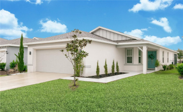 KISSIMMEE, Florida 34746, 4 Bedrooms Bedrooms, ,2 BathroomsBathrooms,Residential,For Sale,ROYAL POINT,0,MFRS5141885 KISSIMMEE, Florida 34746, 4 Bedrooms Bedrooms, ,2 BathroomsBathrooms,Residential,For Sale,ROYAL POINT,0,MFRS5141885