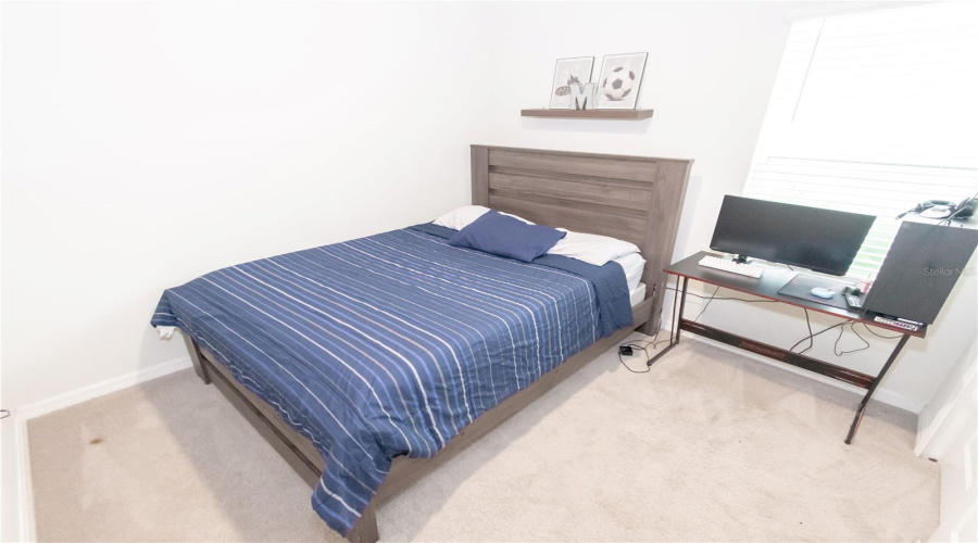 KISSIMMEE, Florida 34746, 4 Bedrooms Bedrooms, ,2 BathroomsBathrooms,Residential,For Sale,ROYAL POINT,0,MFRS5141885