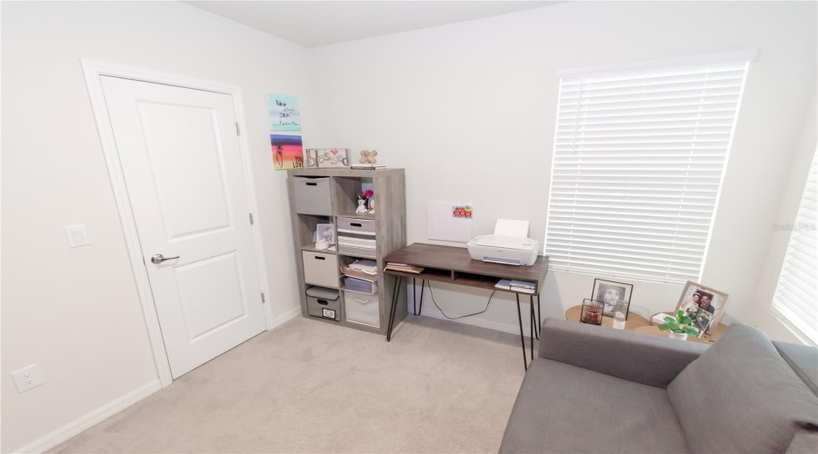 KISSIMMEE, Florida 34746, 4 Bedrooms Bedrooms, ,2 BathroomsBathrooms,Residential,For Sale,ROYAL POINT,0,MFRS5141885