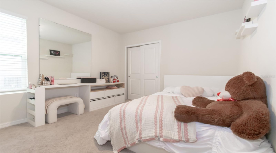 KISSIMMEE, Florida 34746, 4 Bedrooms Bedrooms, ,2 BathroomsBathrooms,Residential,For Sale,ROYAL POINT,0,MFRS5141885