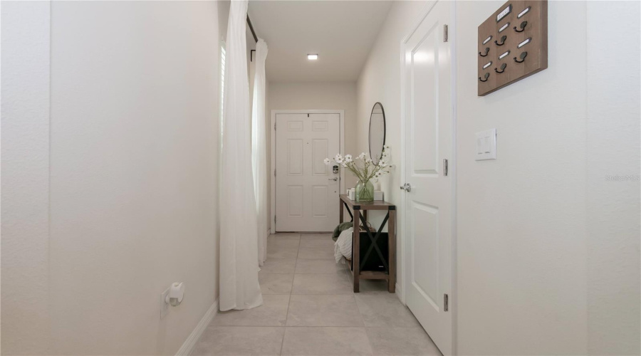 KISSIMMEE, Florida 34746, 4 Bedrooms Bedrooms, ,2 BathroomsBathrooms,Residential,For Sale,ROYAL POINT,0,MFRS5141885