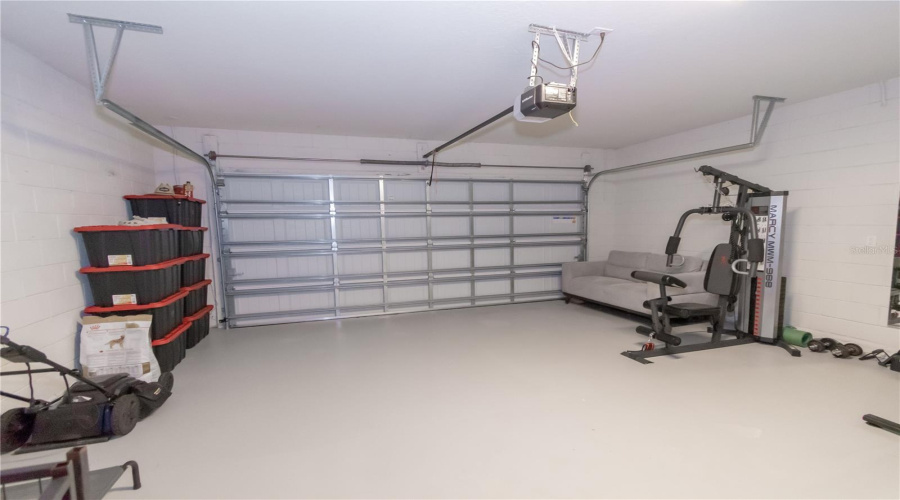 KISSIMMEE, Florida 34746, 4 Bedrooms Bedrooms, ,2 BathroomsBathrooms,Residential,For Sale,ROYAL POINT,0,MFRS5141885