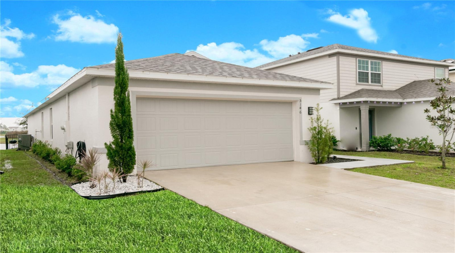 KISSIMMEE, Florida 34746, 4 Bedrooms Bedrooms, ,2 BathroomsBathrooms,Residential,For Sale,ROYAL POINT,0,MFRS5141885