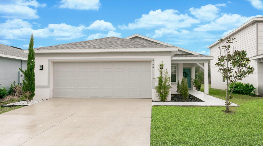 KISSIMMEE, Florida 34746, 4 Bedrooms Bedrooms, ,2 BathroomsBathrooms,Residential,For Sale,ROYAL POINT,0,MFRS5141885