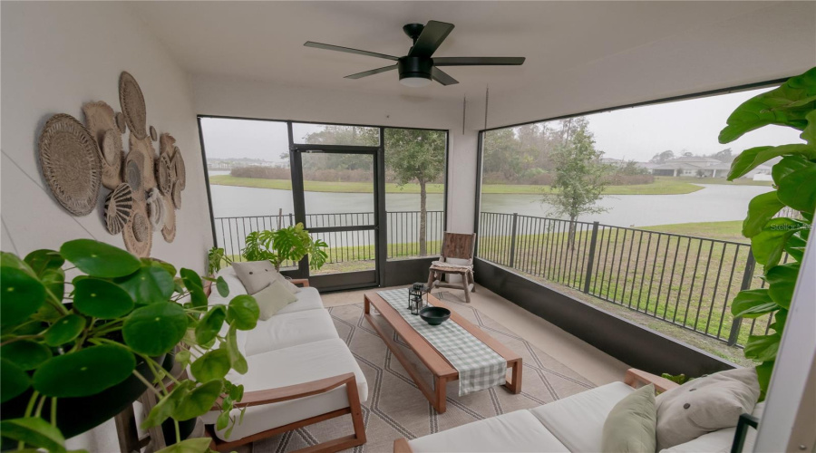 KISSIMMEE, Florida 34746, 4 Bedrooms Bedrooms, ,2 BathroomsBathrooms,Residential,For Sale,ROYAL POINT,0,MFRS5141885