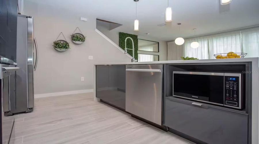 KISSIMMEE, Florida 34746, 4 Bedrooms Bedrooms, ,3 BathroomsBathrooms,Residential,For Sale,LE REVE,0,MFRA4674611