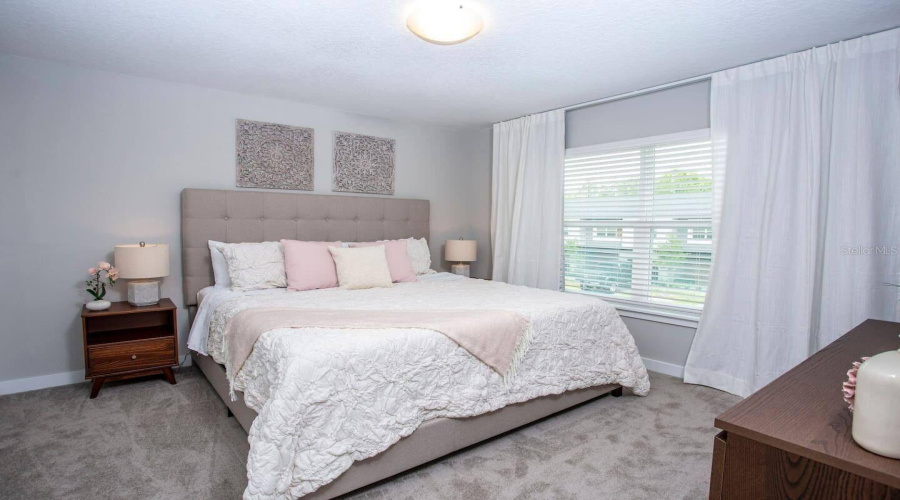 KISSIMMEE, Florida 34746, 4 Bedrooms Bedrooms, ,3 BathroomsBathrooms,Residential,For Sale,LE REVE,0,MFRA4674611