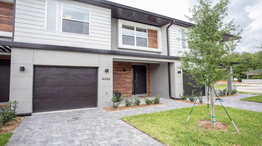 KISSIMMEE, Florida 34746, 4 Bedrooms Bedrooms, ,3 BathroomsBathrooms,Residential,For Sale,LE REVE,0,MFRA4674611