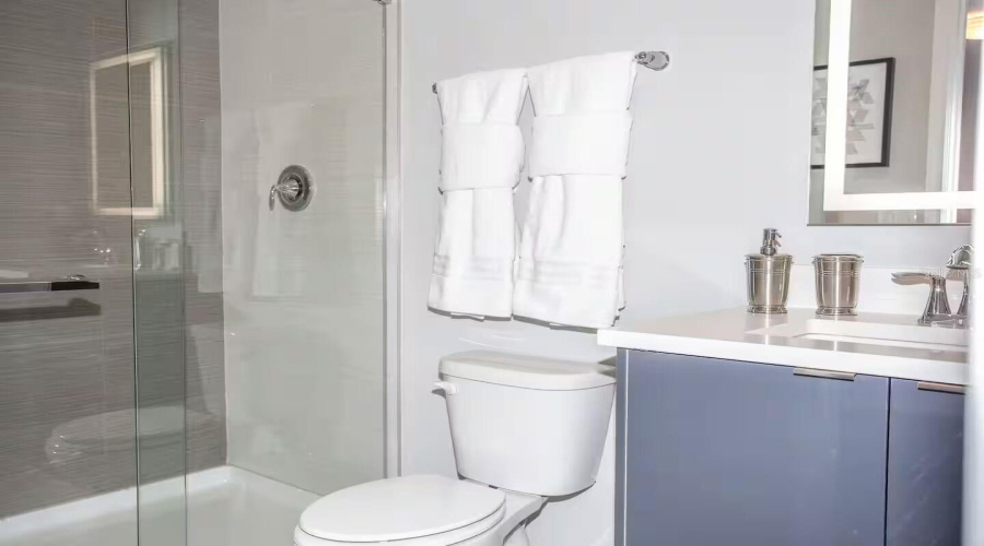 KISSIMMEE, Florida 34746, 4 Bedrooms Bedrooms, ,3 BathroomsBathrooms,Residential,For Sale,LE REVE,0,MFRA4674611