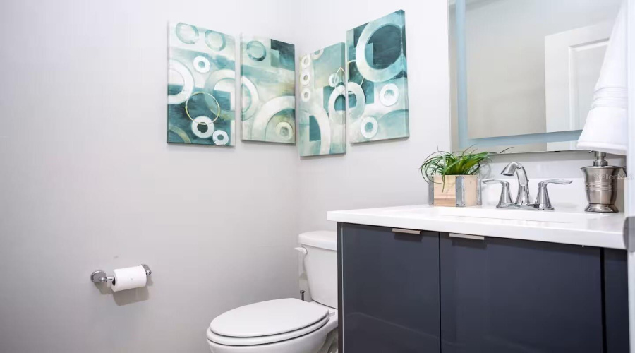 KISSIMMEE, Florida 34746, 4 Bedrooms Bedrooms, ,3 BathroomsBathrooms,Residential,For Sale,LE REVE,0,MFRA4674611