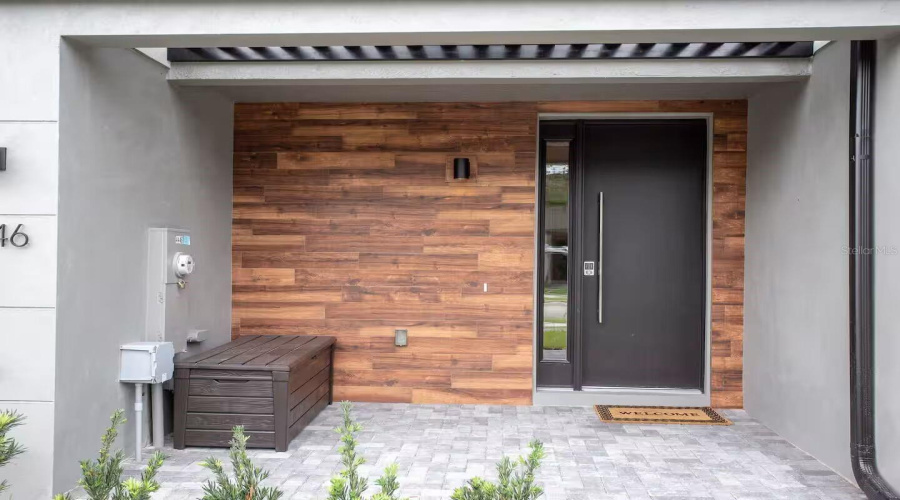 KISSIMMEE, Florida 34746, 4 Bedrooms Bedrooms, ,3 BathroomsBathrooms,Residential,For Sale,LE REVE,0,MFRA4674611