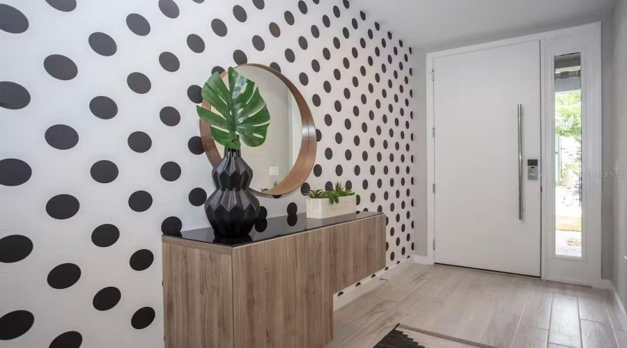 KISSIMMEE, Florida 34746, 4 Bedrooms Bedrooms, ,3 BathroomsBathrooms,Residential,For Sale,LE REVE,0,MFRA4674611