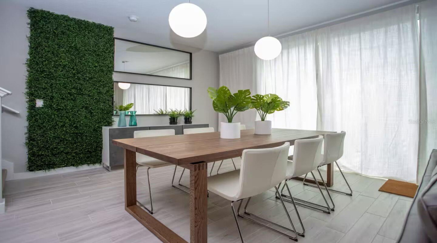 KISSIMMEE, Florida 34746, 4 Bedrooms Bedrooms, ,3 BathroomsBathrooms,Residential,For Sale,LE REVE,0,MFRA4674611