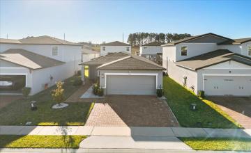 DAVENPORT, Florida 33897, 4 Bedrooms Bedrooms, ,2 BathroomsBathrooms,Residential,For Sale,MONACO,0,MFRO6372551