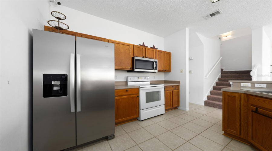 KISSIMMEE, Florida 34746, 4 Bedrooms Bedrooms, ,3 BathroomsBathrooms,Residential,For Sale,ORMOND BEACH,0,MFRS5142668