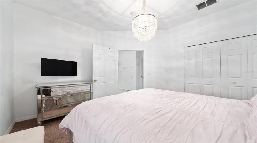 KISSIMMEE, Florida 34746, 4 Bedrooms Bedrooms, ,3 BathroomsBathrooms,Residential,For Sale,ORMOND BEACH,0,MFRS5142668