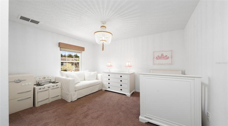 KISSIMMEE, Florida 34746, 4 Bedrooms Bedrooms, ,3 BathroomsBathrooms,Residential,For Sale,ORMOND BEACH,0,MFRS5142668